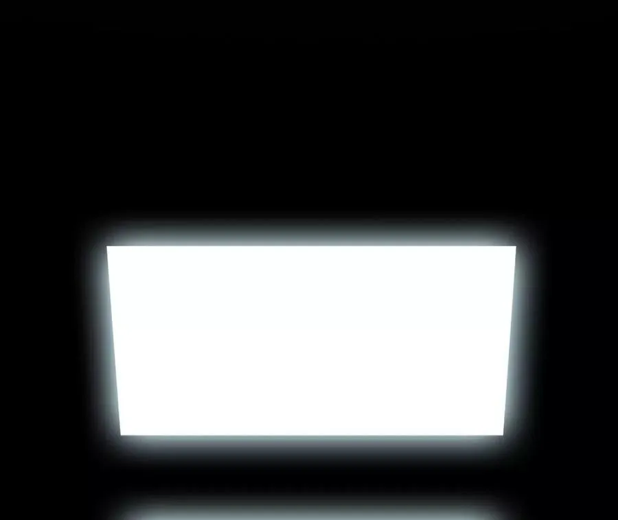 159 被选中的 第100页