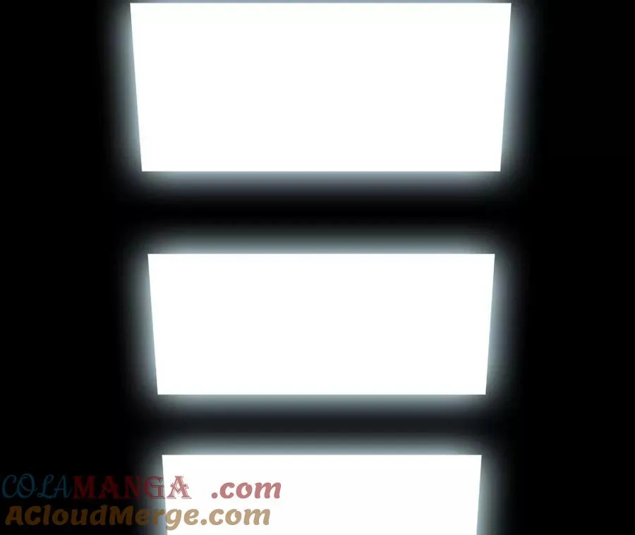 159 被选中的 第101页