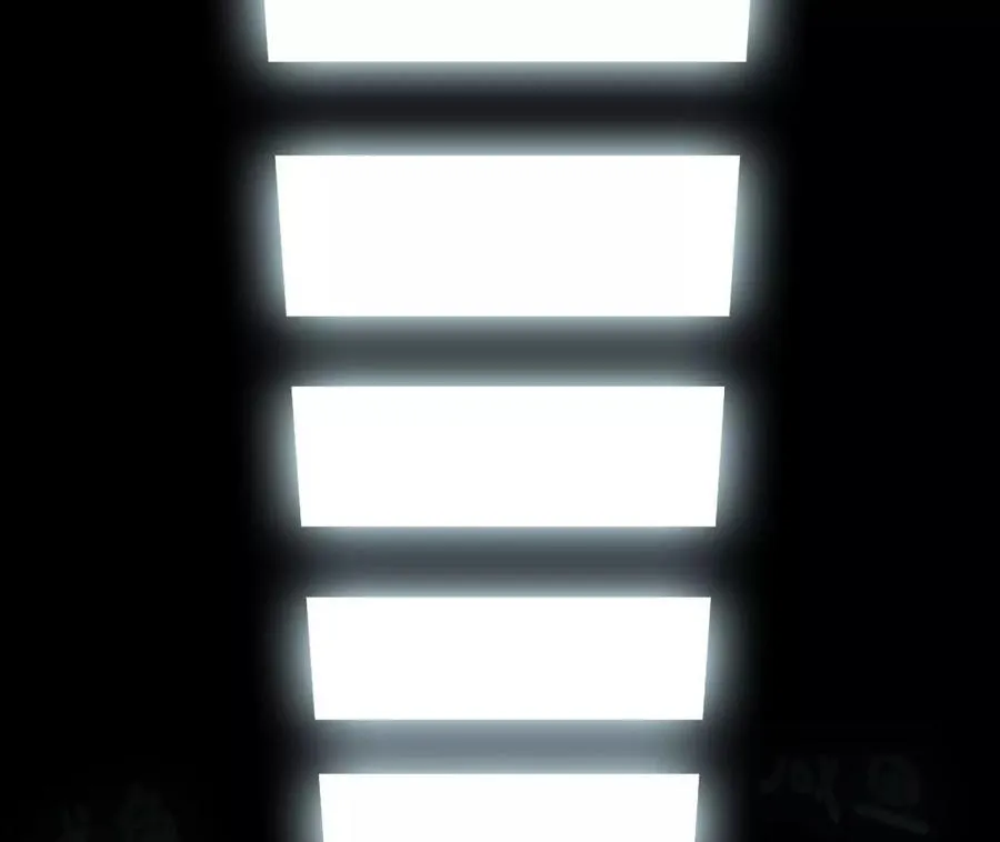 159 被选中的 第102页