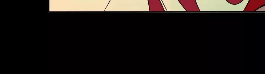 160 境界跃迁 第64页