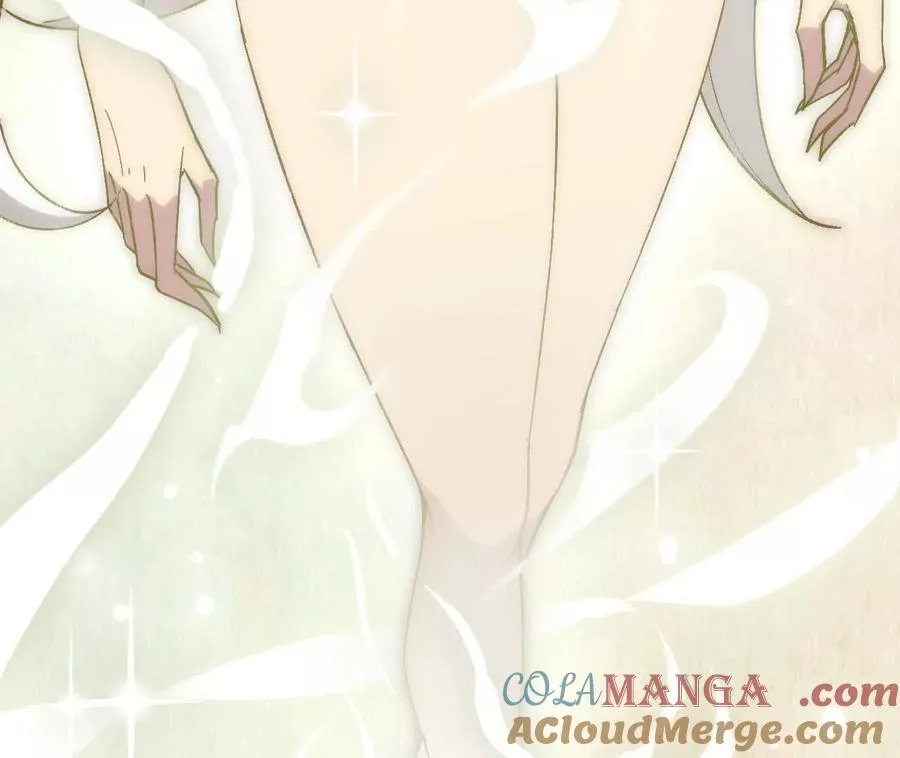 160 境界跃迁 第89页