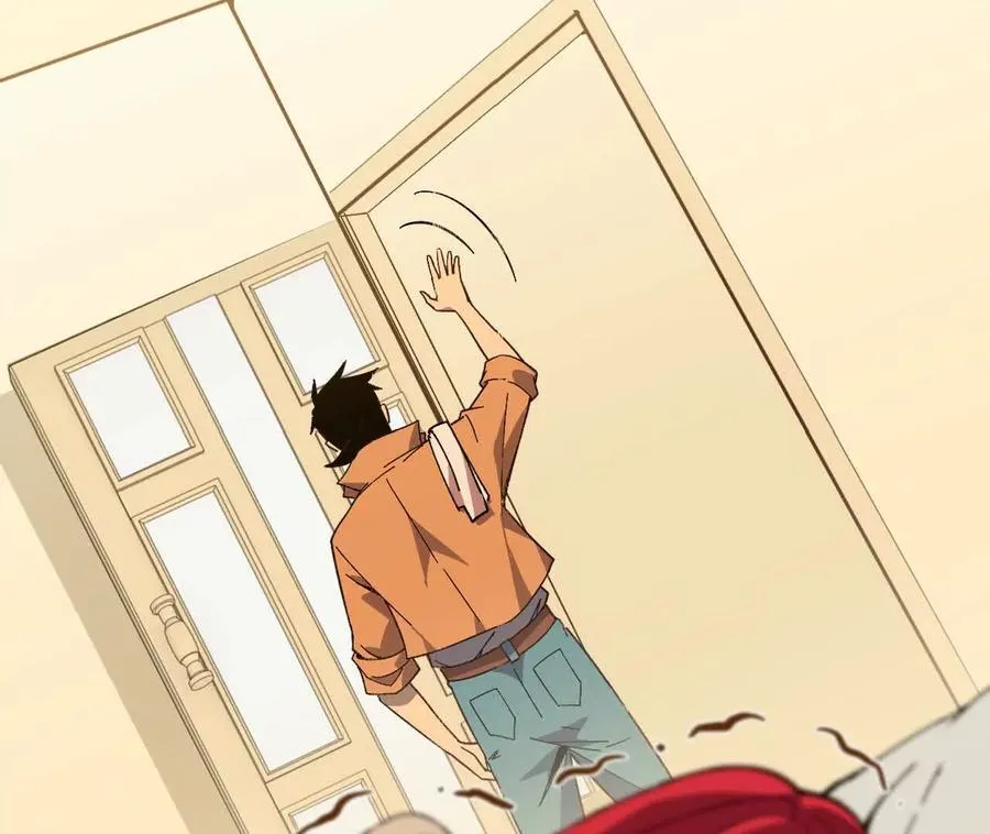 160 境界跃迁 第96页
