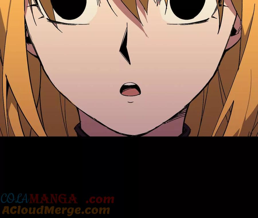 161 战斗过程 第34页