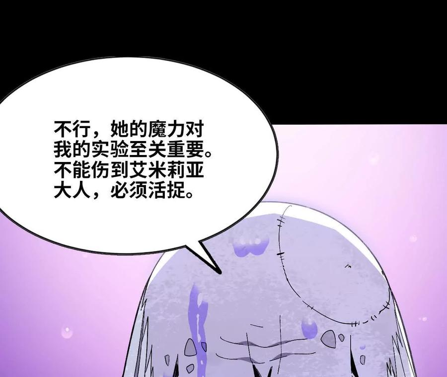 161 战斗过程 第47页