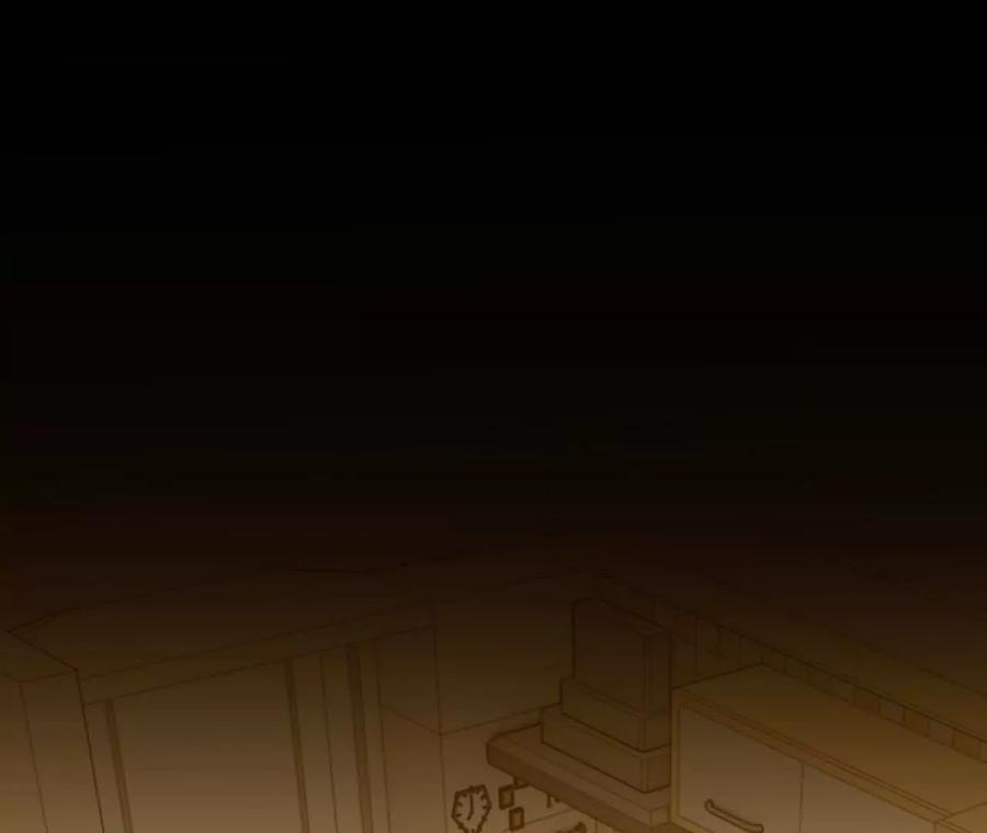 162 上路 第26页