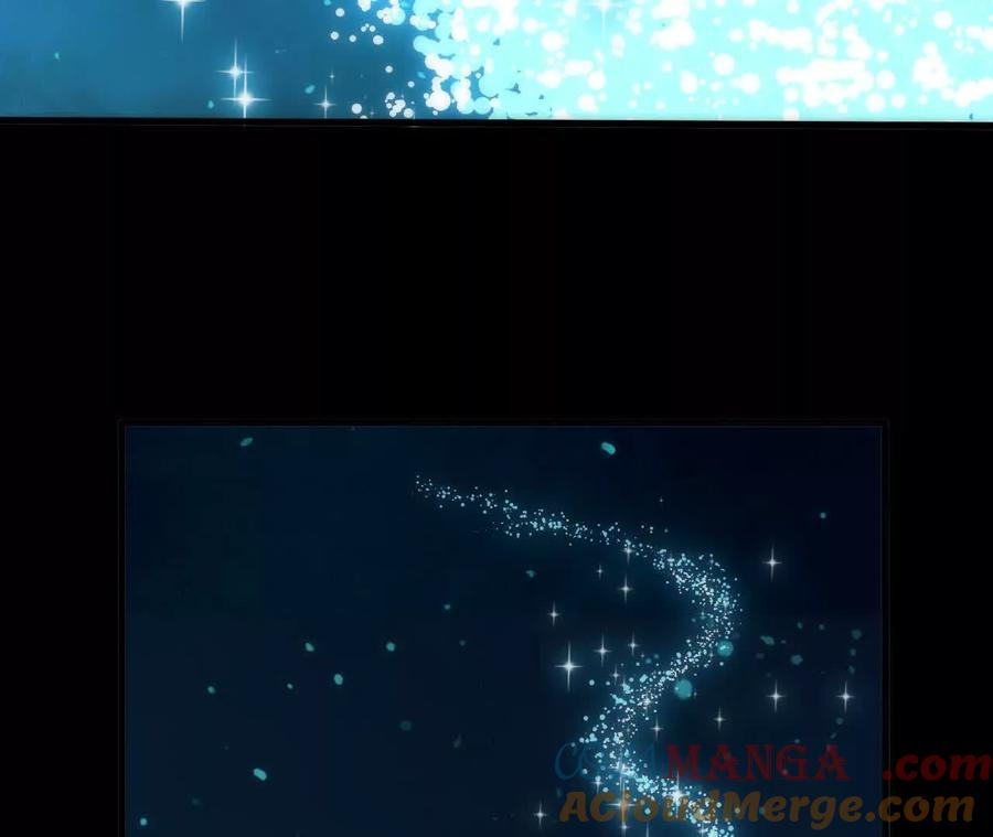 162 上路 第52页