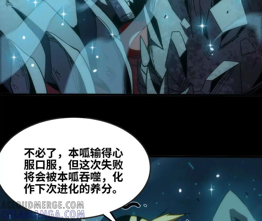 163 新住客 第13页