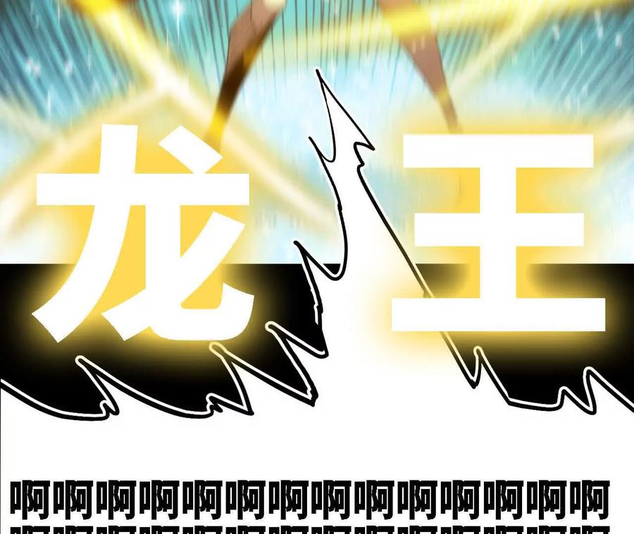 163 新住客 第26页