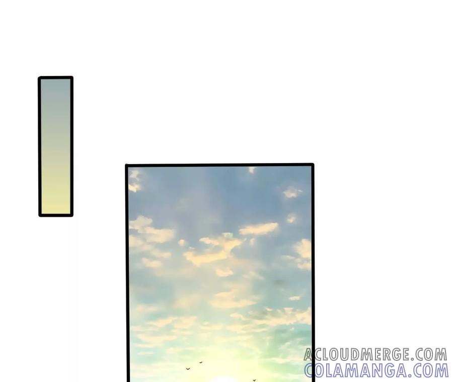 163 新住客 第52页