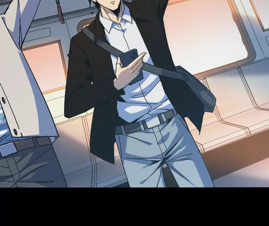 165 过去 第20页