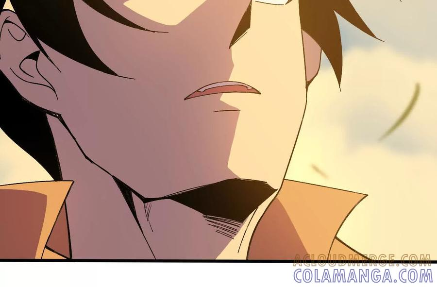 165 过去 第25页