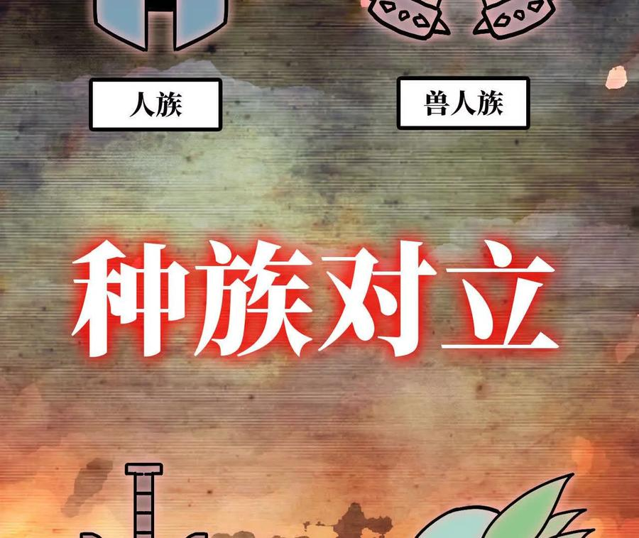 165 过去 第39页