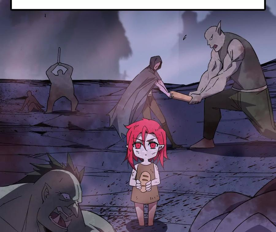 165 过去 第46页