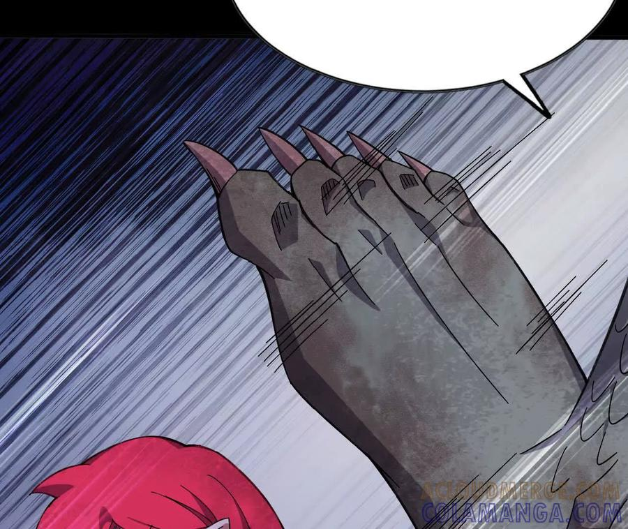 165 过去 第53页