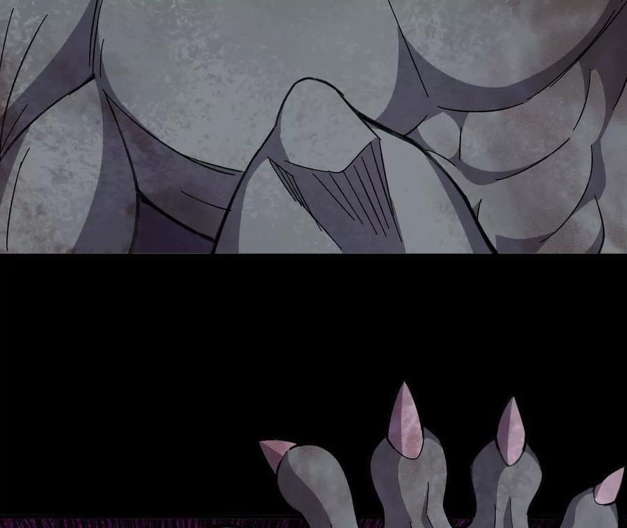 165 过去 第56页