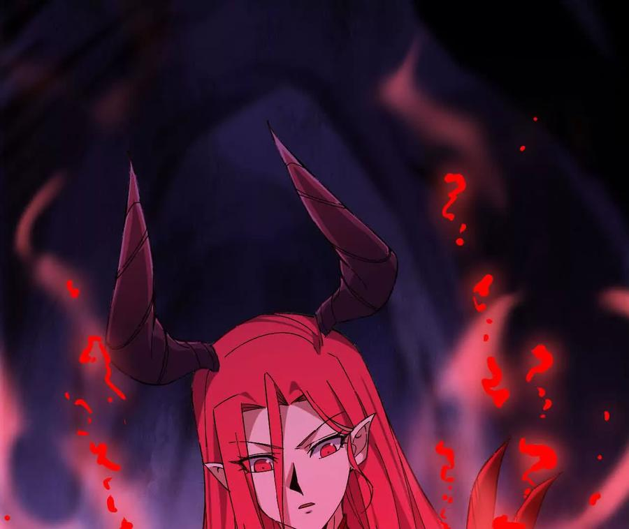 165 过去 第68页