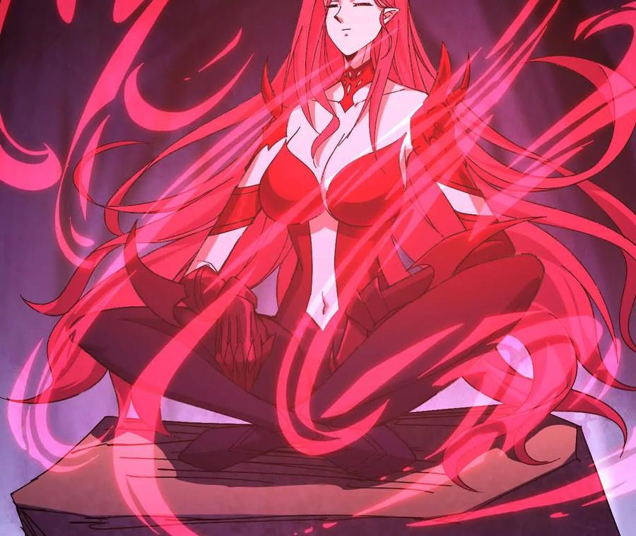 165 过去 第71页