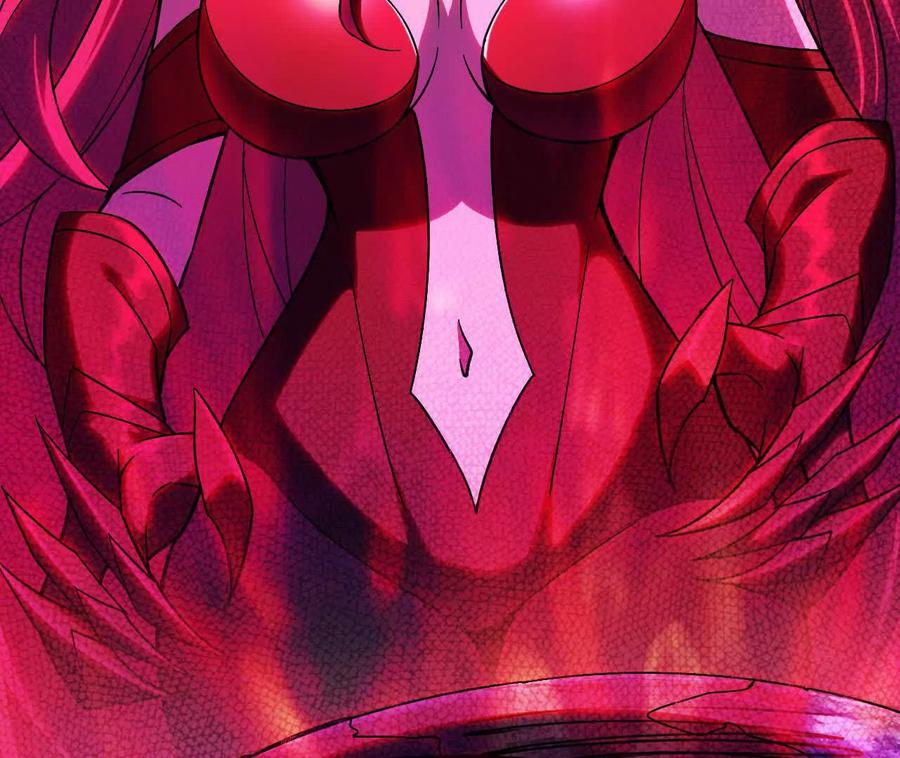165 过去 第74页