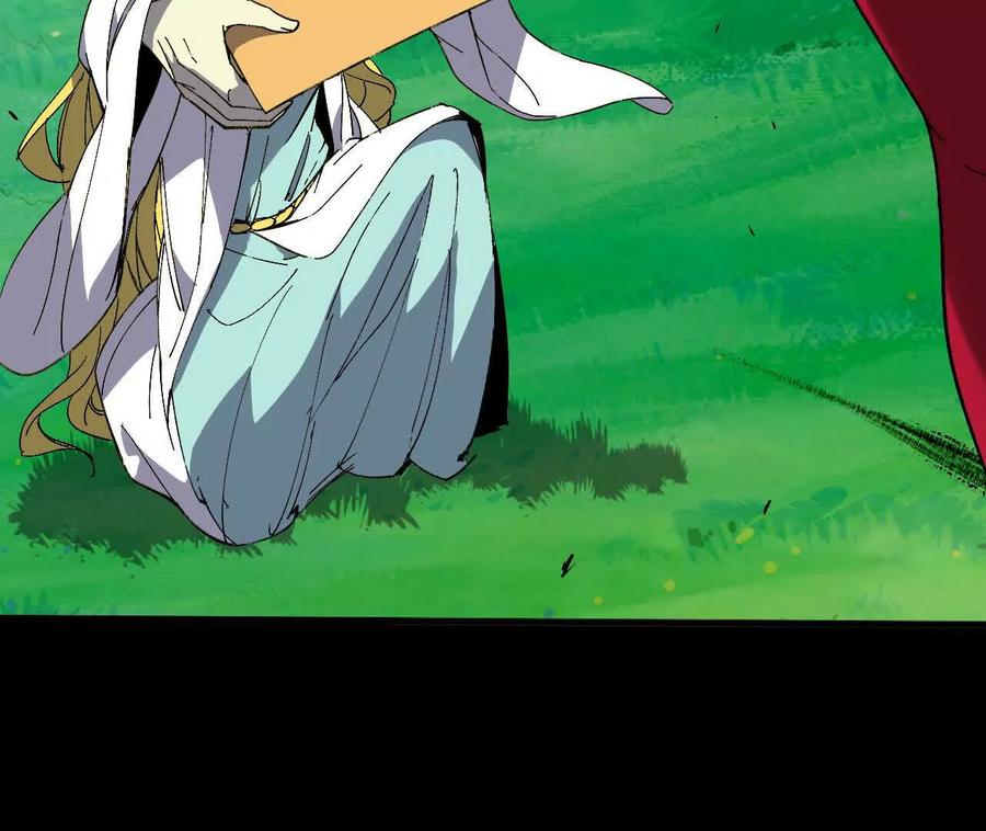 165 过去 第78页