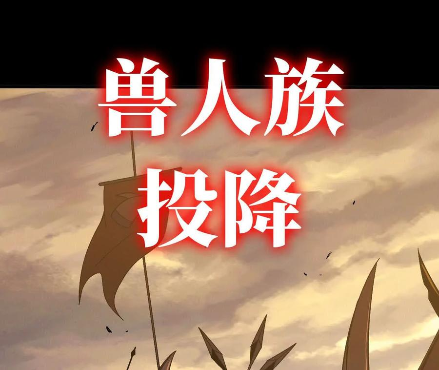 165 过去 第79页