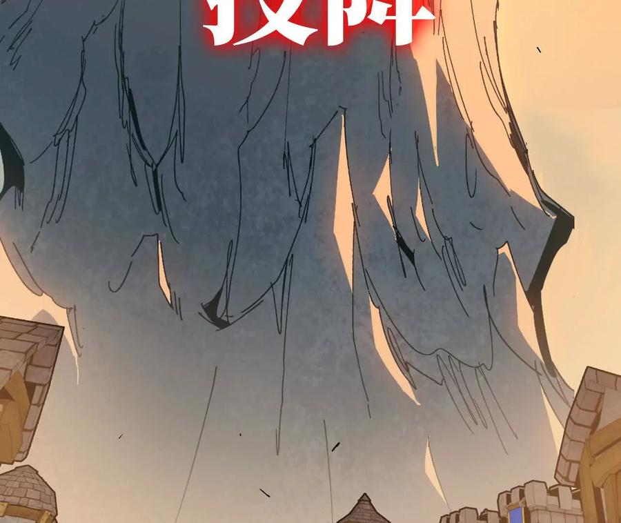165 过去 第83页