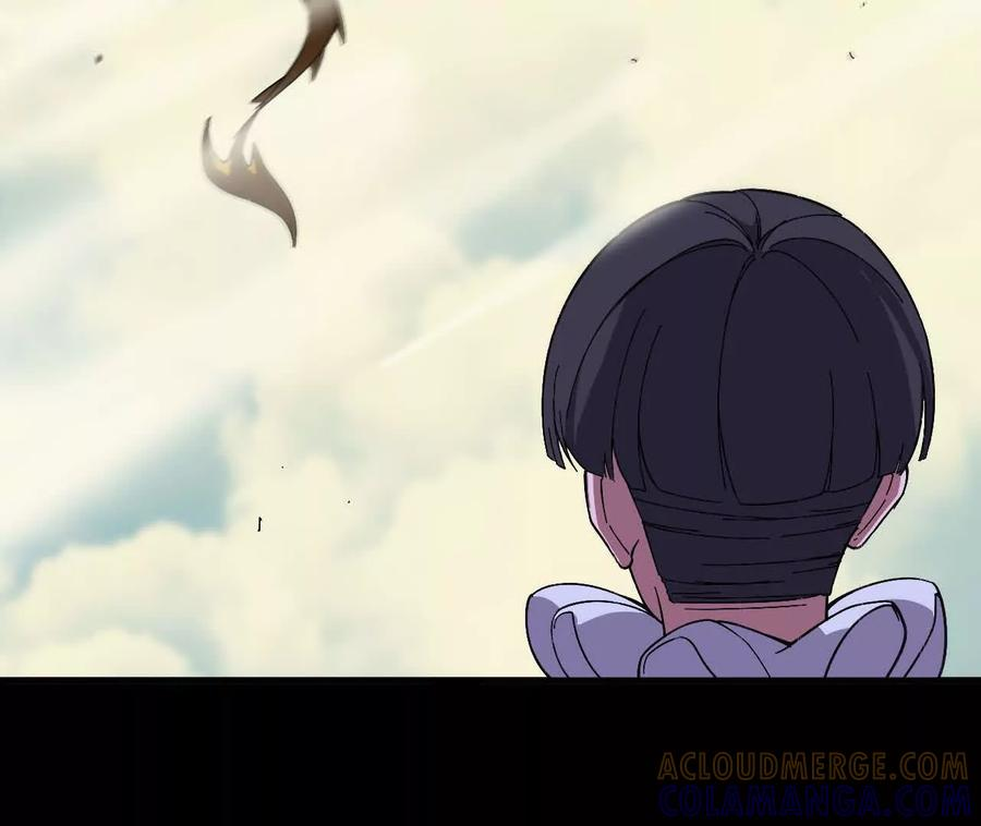 165 过去 第89页
