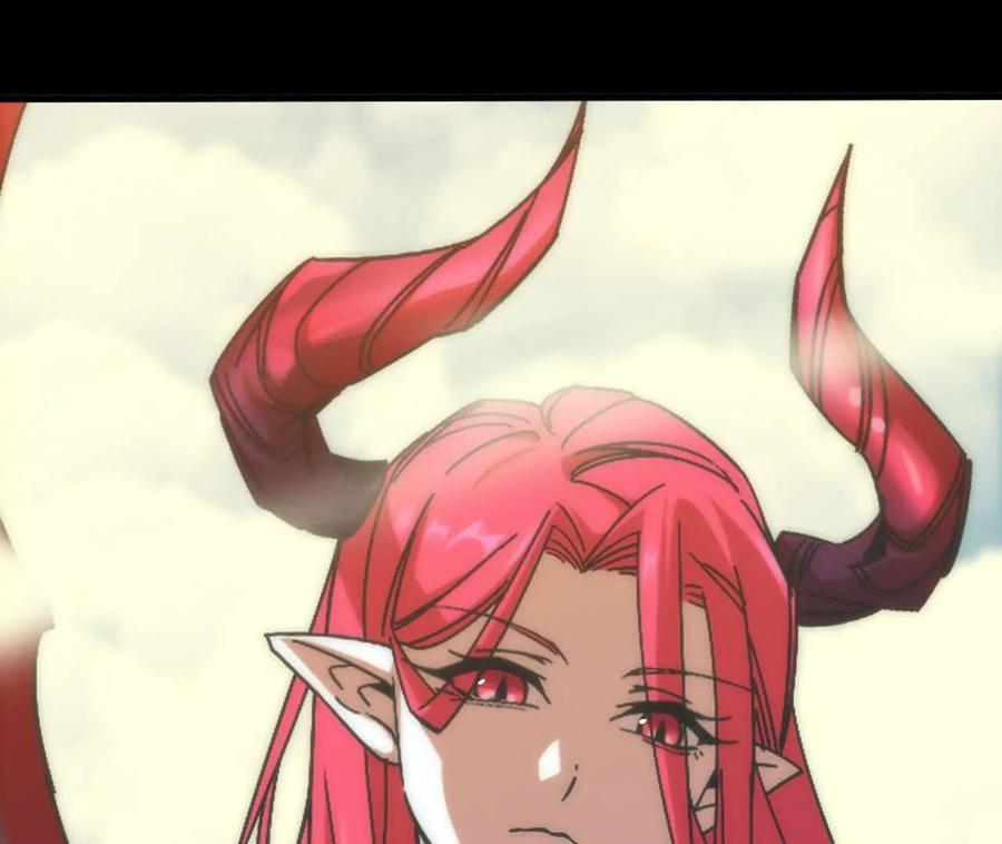 165 过去 第90页