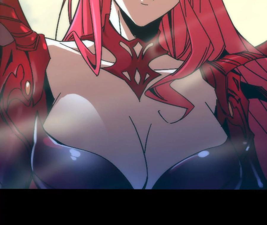 165 过去 第91页