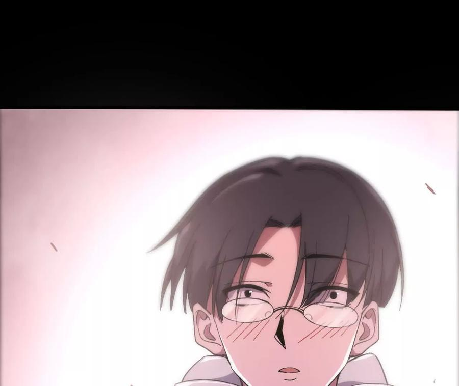 165 过去 第92页
