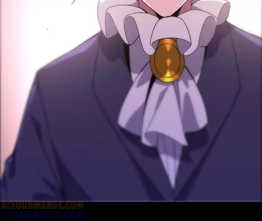 165 过去 第93页