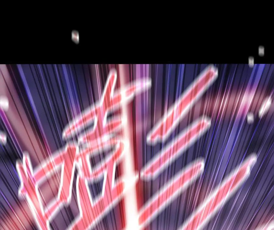 165 过去 第94页