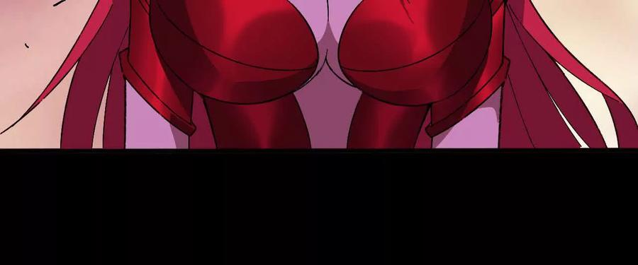 165 过去 第100页