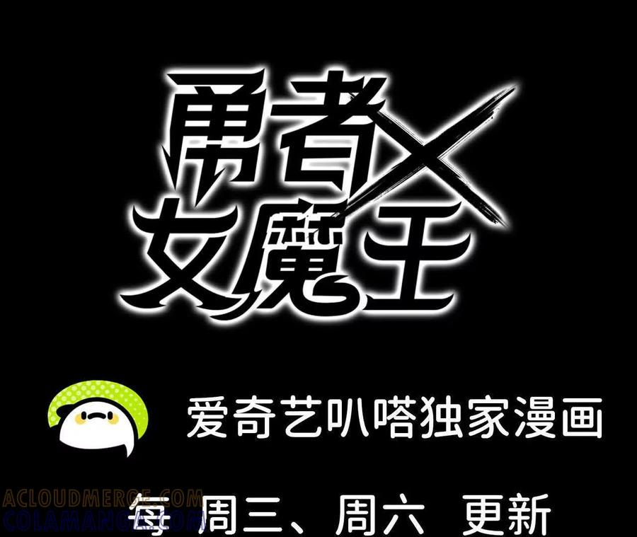 165 过去 第101页