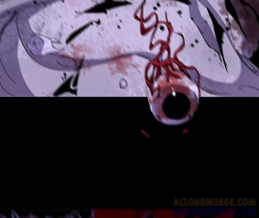 166 贴近 第10页