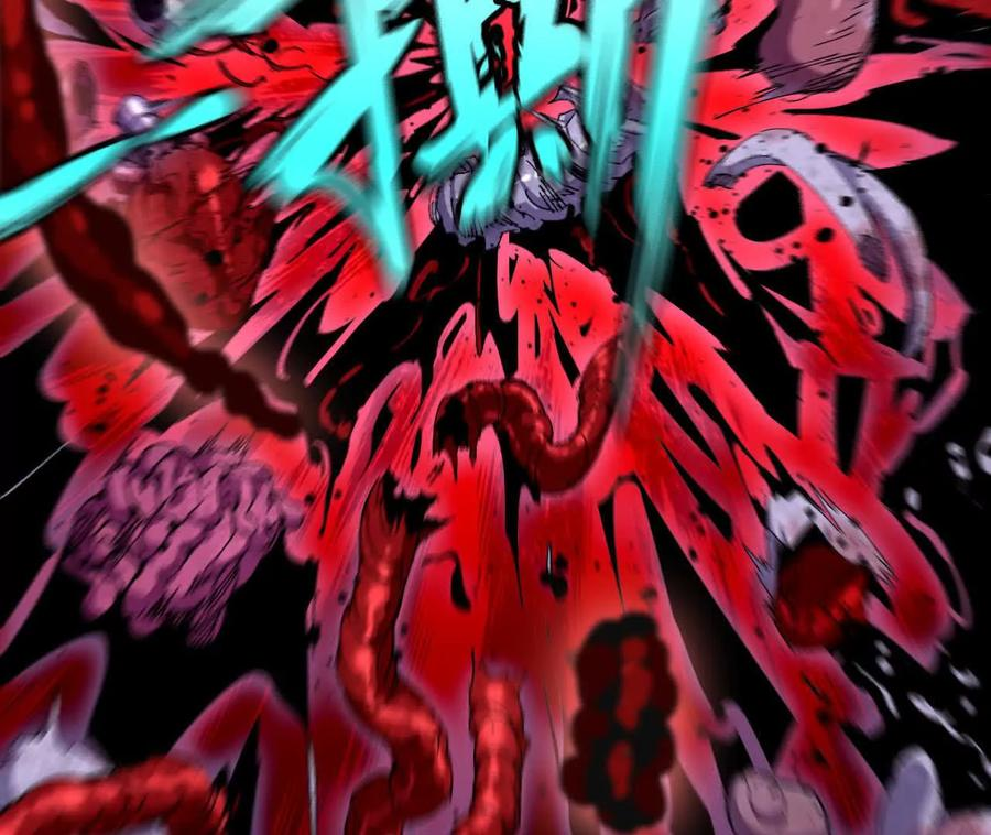166 贴近 第12页