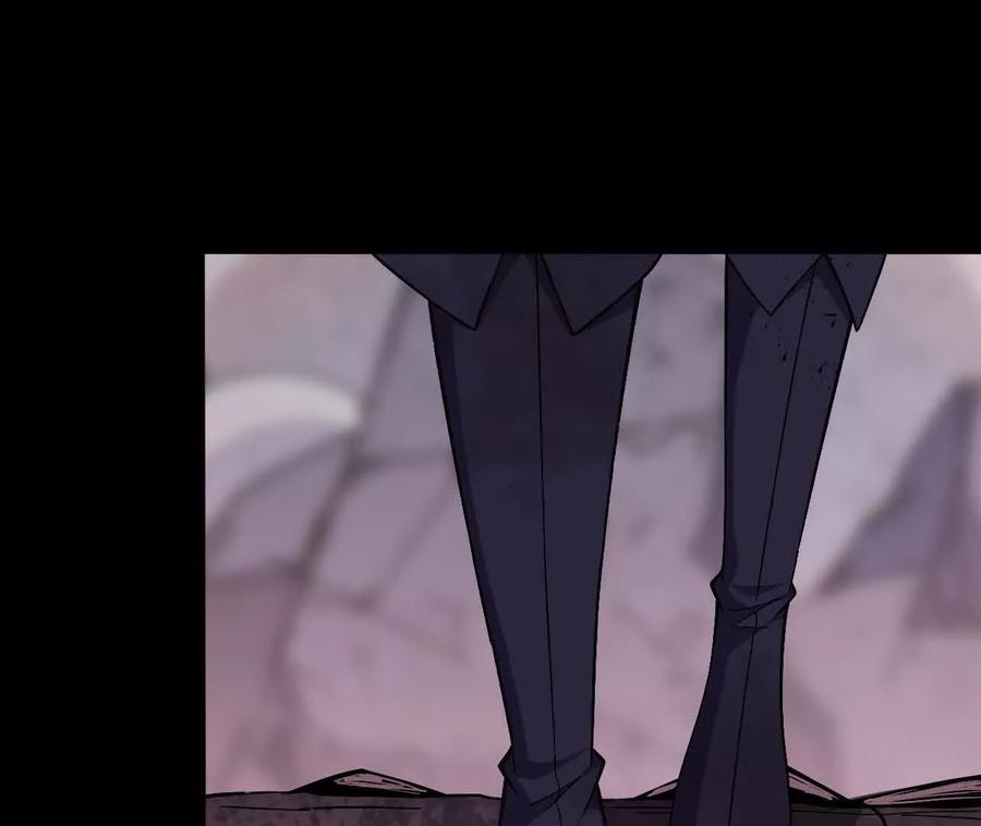 166 贴近 第18页