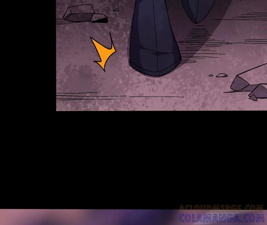 166 贴近 第19页
