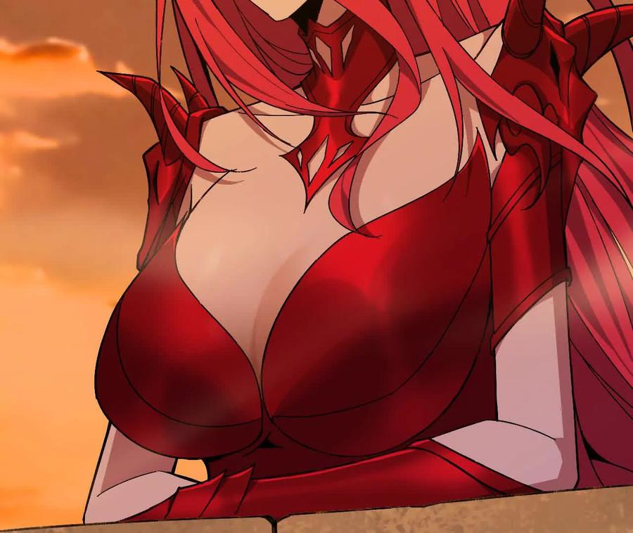 166 贴近 第26页