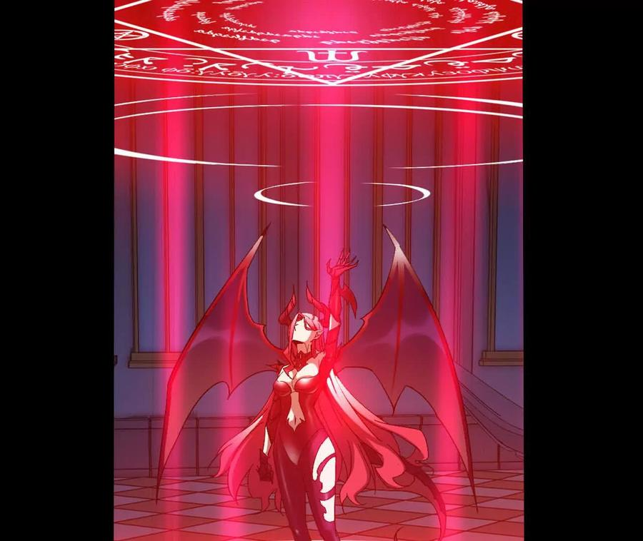166 贴近 第42页
