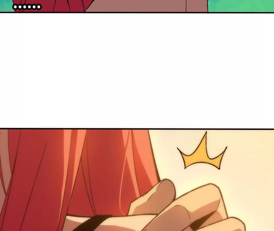 166 贴近 第56页