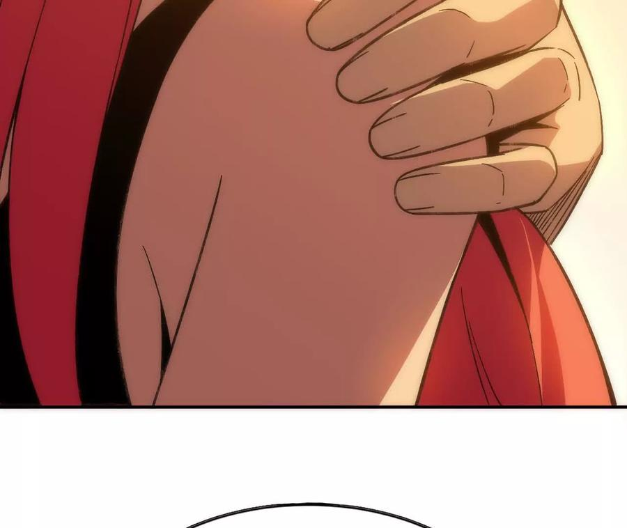 166 贴近 第57页