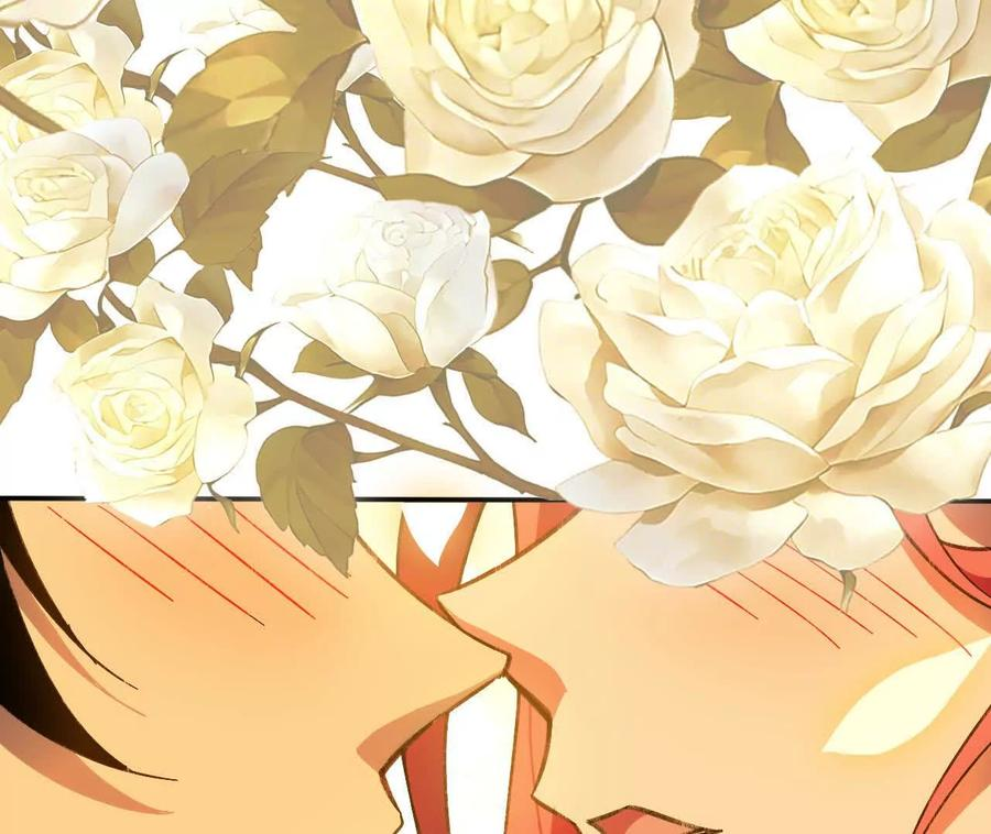 166 贴近 第77页