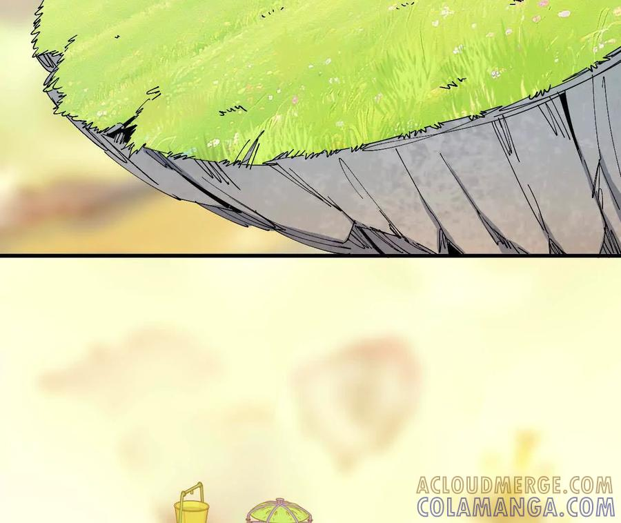171 无人打扰 第31页