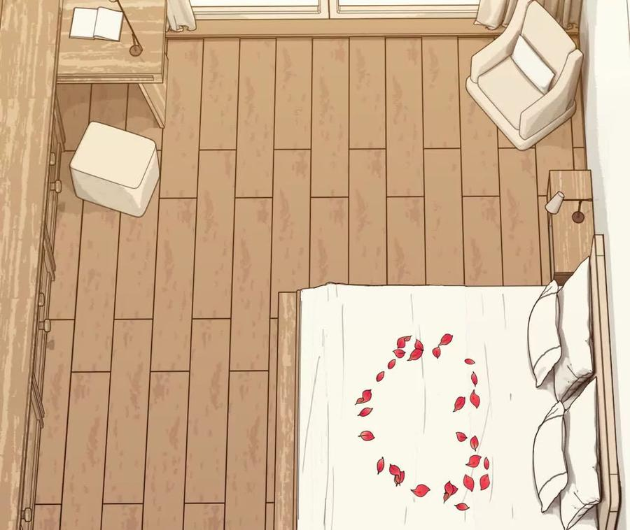 171 无人打扰 第60页