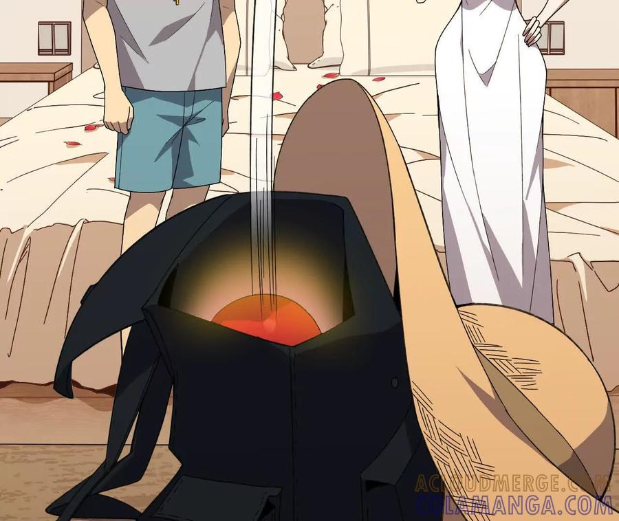 171 无人打扰 第79页