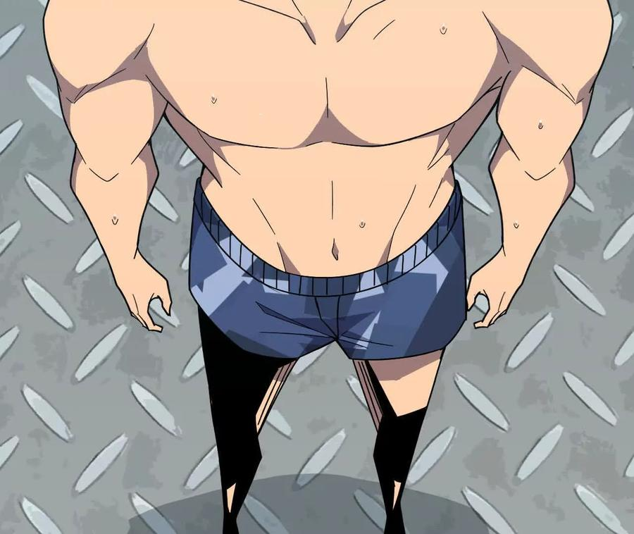 174 气氛到位 第18页