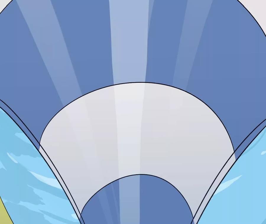 174 气氛到位 第21页