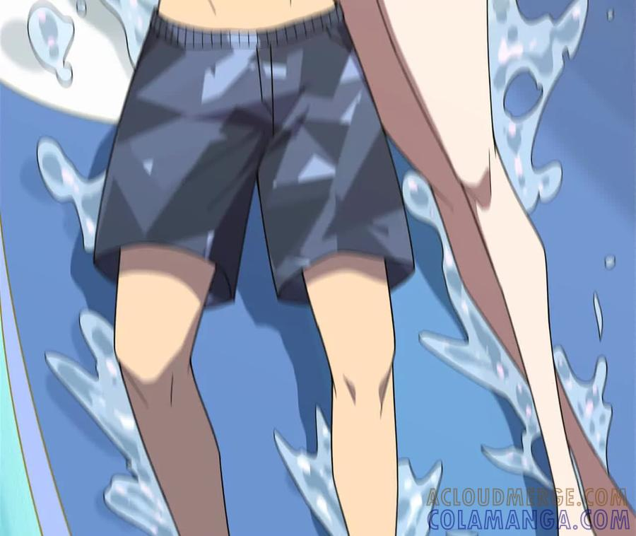 174 气氛到位 第34页