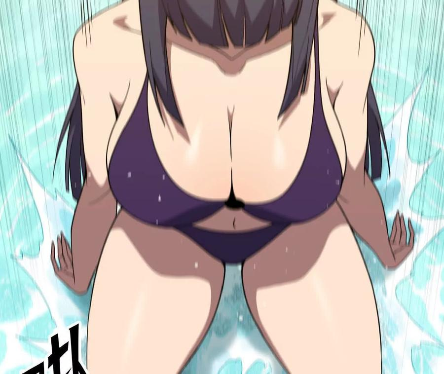 177 一起来 第76页