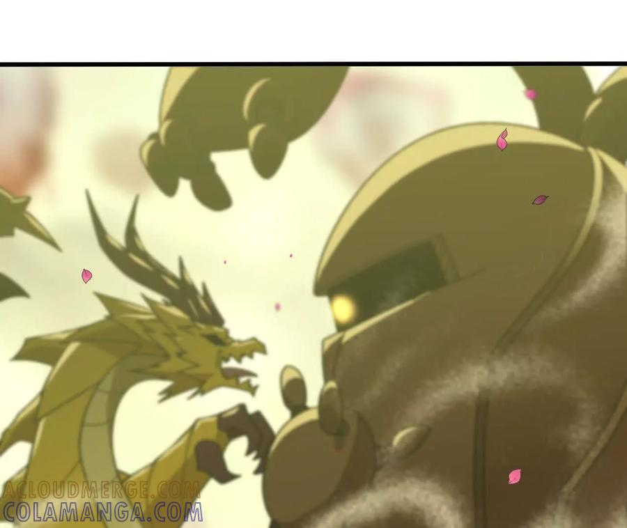 178 享受 第19页